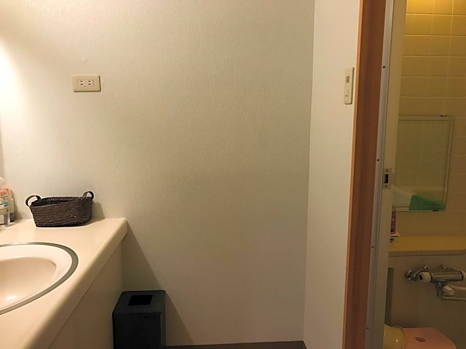 Hotel Higashidate
