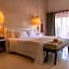 Wakax Hacienda - Cenote & Boutique Hotel