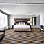 Baymont by Wyndham Addison