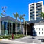 Holiday Inn & Suites Puerto Vallarta Marina & Golf By IHG