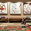 Residence Inn by Marriott Breckenridge