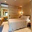 Kimera Lounge Hotel