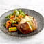 Holiday Inn Portsmouth By IHG