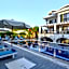 Villa TN - Fethiye