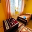Torgu Royal Guesthouse