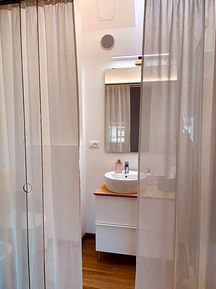 Onda Marina B&B Superior