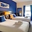 The Esplanade Hotel by Compass Hospitality