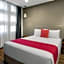 Hotel MX mas reforma CDMX, Trademark Collection by Wyndham