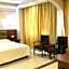 GreenTree Inn Liaocheng Town Dongchang Road Zhuanpan Business Hotel