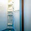 Narita AIC Airport Hotel