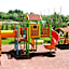 Therma Palace - Balneo SPA, Free parking & Beach
