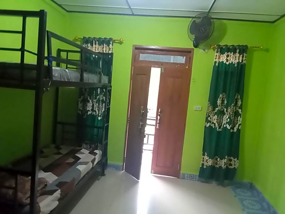 Jungle treking & Jungle Tour if you want to stay here,you must book treking only with us