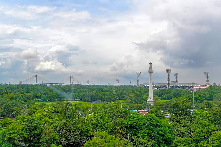 Peerless Hotel Kolkata