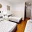 Alojamento Luso Espanhola Budget Rooms Elvas