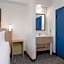 Spark by Hilton Bentonville