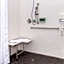 Courtyard by Marriott Rapid City