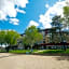 Hampton Inn & Suites Bemidji