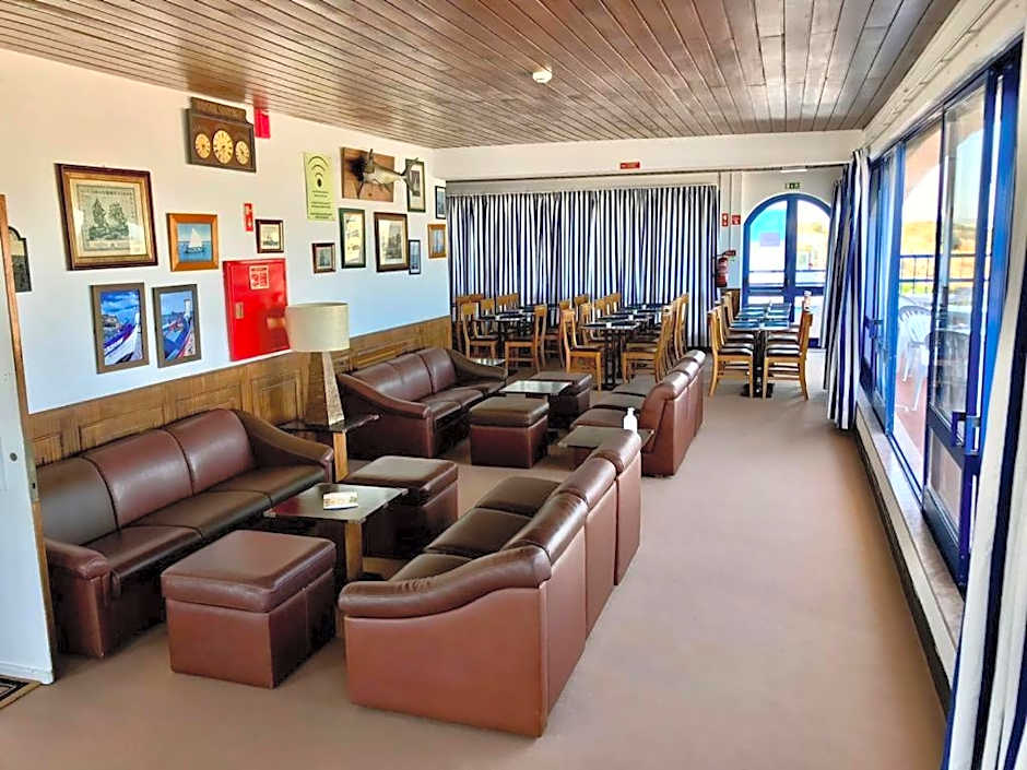 Hotel da Gale