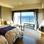 REX HOTEL Beppu