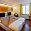 Hotel Jardin Bern