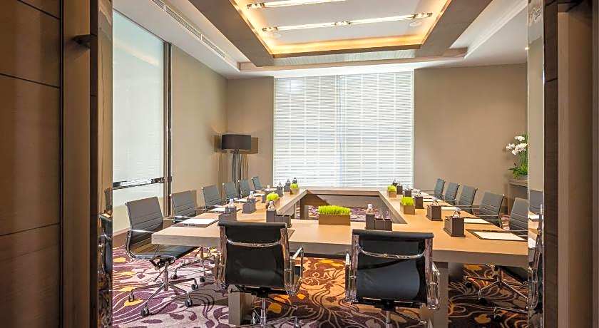 InterContinental Residences Nha Trang By IHG