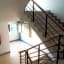ibeyond Apartment Romklao Suvarnabhumi