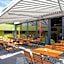 Hotel Spirgarten