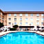 Homewood Suites By Hilton Jacksonville-South-St. Johns Ctr.