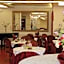 Hotel Burchiello