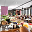 Aiden by Best Western Stockholm Solna