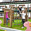 Wald Hotel Willingen