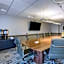 Best Western Plus Bellingham
