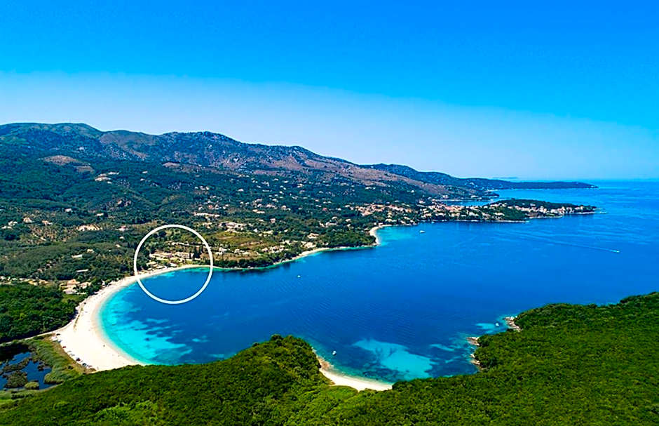 Bella Mare Hotel