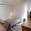 Hotel Constellation