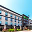 Holiday Inn & Suites Stillwater-University West By IHG