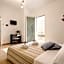 B&B EVO Nardò by Symphonya Luxury Holiday Rentals