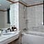 Athens Atrium Hotel & Jacuzzi Suites