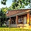 N1 Hotel & Campsite Victoria Falls