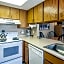 PROSPECTOR ACCOMMODATIONS PARK CITY