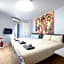 Musashi Hotel