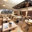 Manhattan Hotel