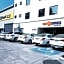 Hotel Star Express