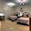 Hotel Santa Paula