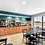 Baymont by Wyndham Lebanon IN