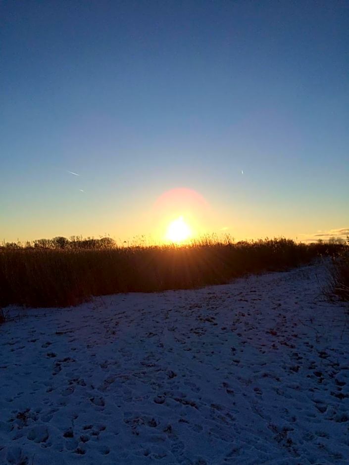 Gästehaus Zur Linde
