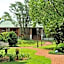 Coach House Hotel & Spa, Tzaneen