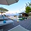 Bon Azur Beachfront Suites & Penthouses by LOV