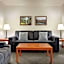 AmericInn by Wyndham Havre