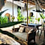 Boutique Villa Unaweza