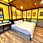 Youngquan HOTEL